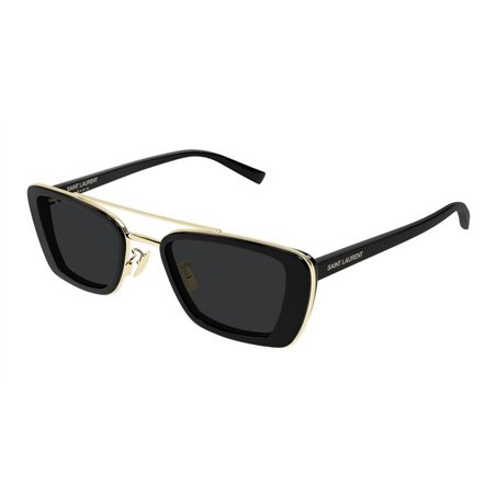 Saint Laurent SL 825 001