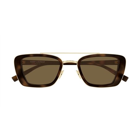 Saint Laurent SL 825 002