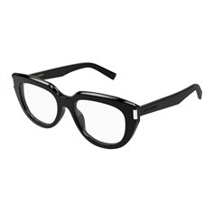 Saint Laurent SL 828 001
