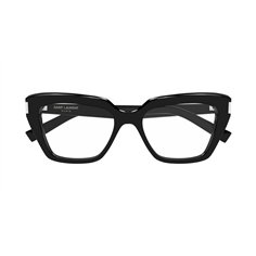 Saint Laurent SL 829 001 2