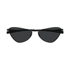 Saint Laurent SL 830 001 2
