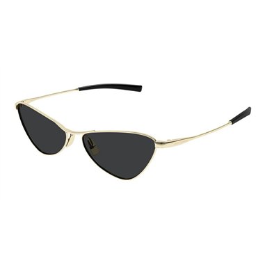 Saint Laurent SL 830 002