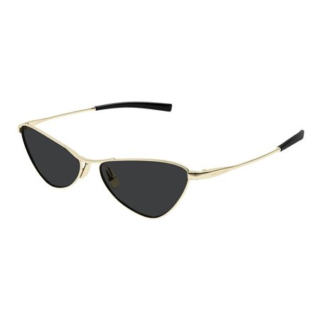Saint Laurent SL 830 002