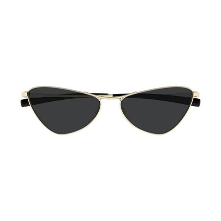 Saint Laurent SL 830 002