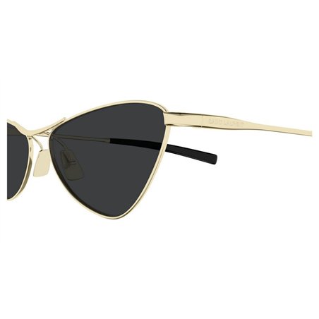 Saint Laurent SL 830 002