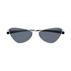 Saint Laurent SL 830 003 2