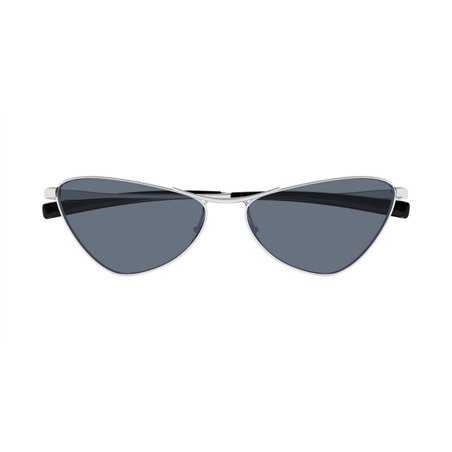 Saint Laurent SL 830 003