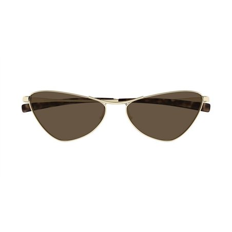 Saint Laurent SL 830 004