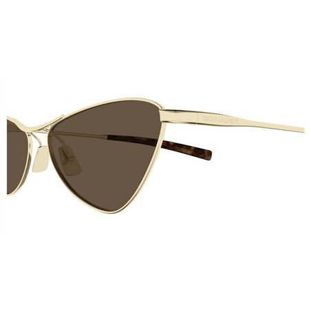 Saint Laurent SL 830 004