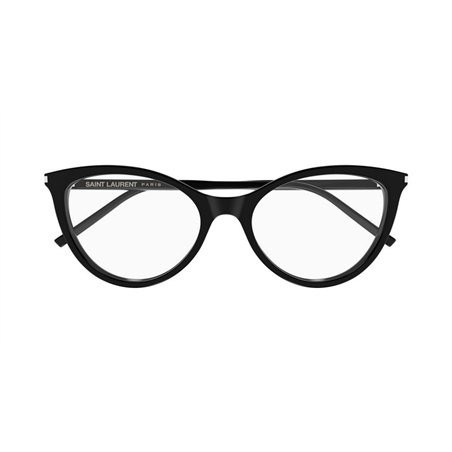 Saint Laurent SL 833 001