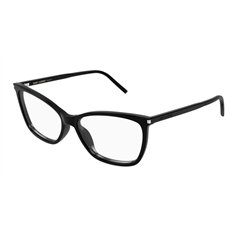 Saint Laurent SL 834 005
