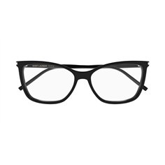 Saint Laurent SL 834 005 2