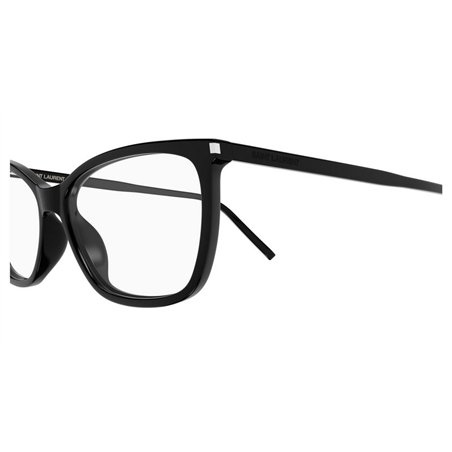 Saint Laurent SL 834 005