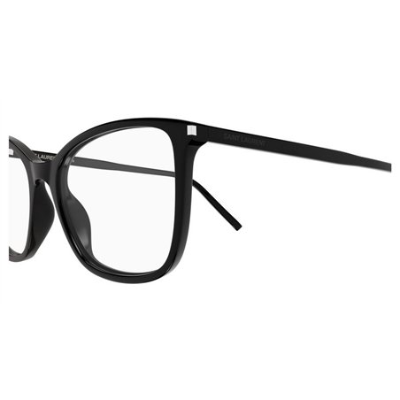 Saint Laurent SL 835 001