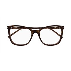 Saint Laurent SL 835 002 2