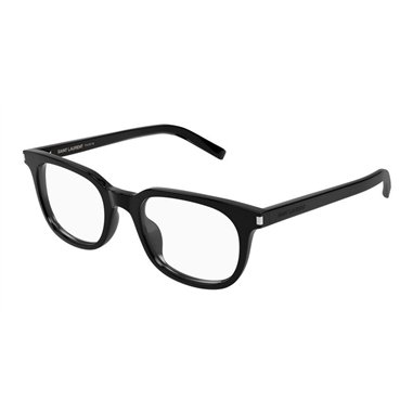 Saint Laurent SL 840 001