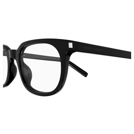 Saint Laurent SL 840 001