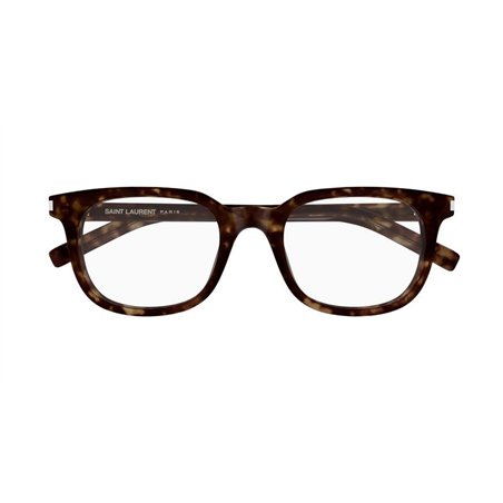 Saint Laurent SL 840 002