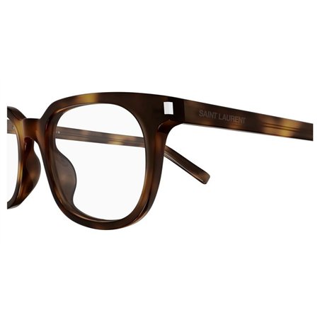 Saint Laurent SL 840 003