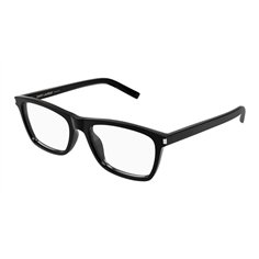 Saint Laurent SL 841 001
