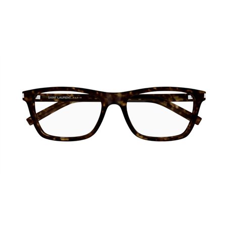 Saint Laurent SL 841 002