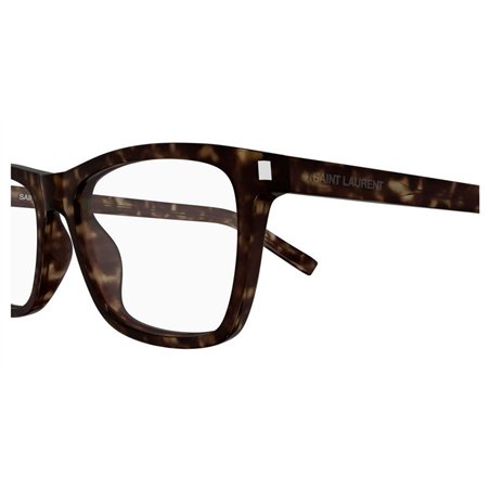 Saint Laurent SL 841 002