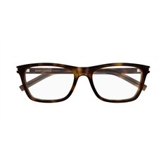 Saint Laurent SL 841 003 2
