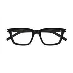 Saint Laurent SL 842 001 2