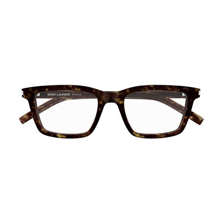 Saint Laurent SL 842 002