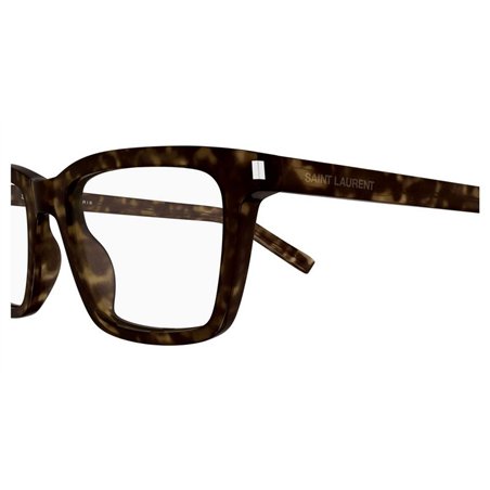 Saint Laurent SL 842 002