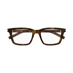 Saint Laurent SL 842 003 2