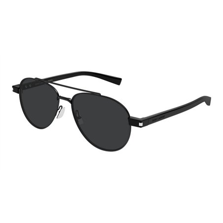 Saint Laurent SL 843 001