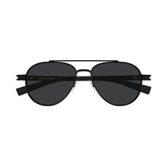 Saint Laurent SL 843 001 2