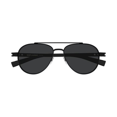 Saint Laurent SL 843 001