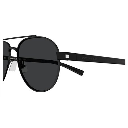 Saint Laurent SL 843 001