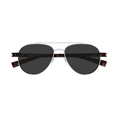 Saint Laurent SL 843 002 2