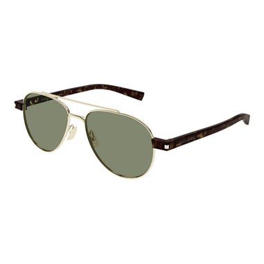 Saint Laurent SL 843 003