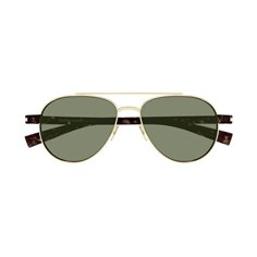Saint Laurent SL 843 003 2