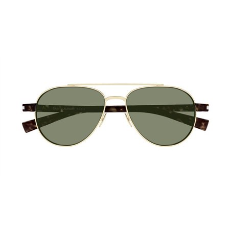 Saint Laurent SL 843 003