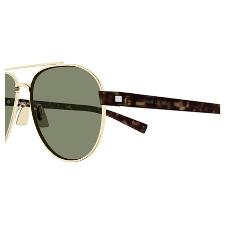 Saint Laurent SL 843 003