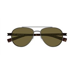 Saint Laurent SL 843 004 2