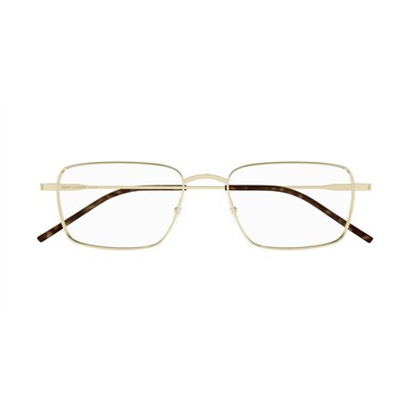 Saint Laurent SL 844 003