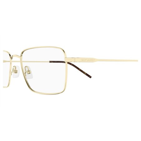 Saint Laurent SL 844 003