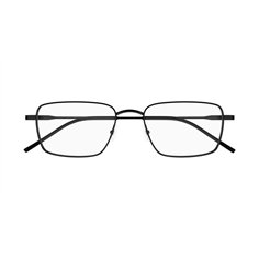 Saint Laurent SL 844 004 2