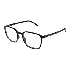 Saint Laurent SL 845 001