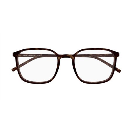 Saint Laurent SL 845 002