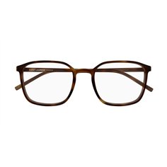 Saint Laurent SL 845 003 2