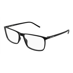 Saint Laurent SL 846 001