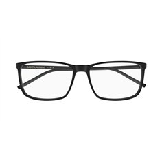 Saint Laurent SL 846 001 2