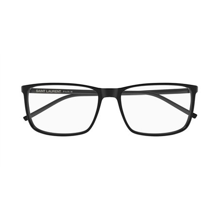 Saint Laurent SL 846 001